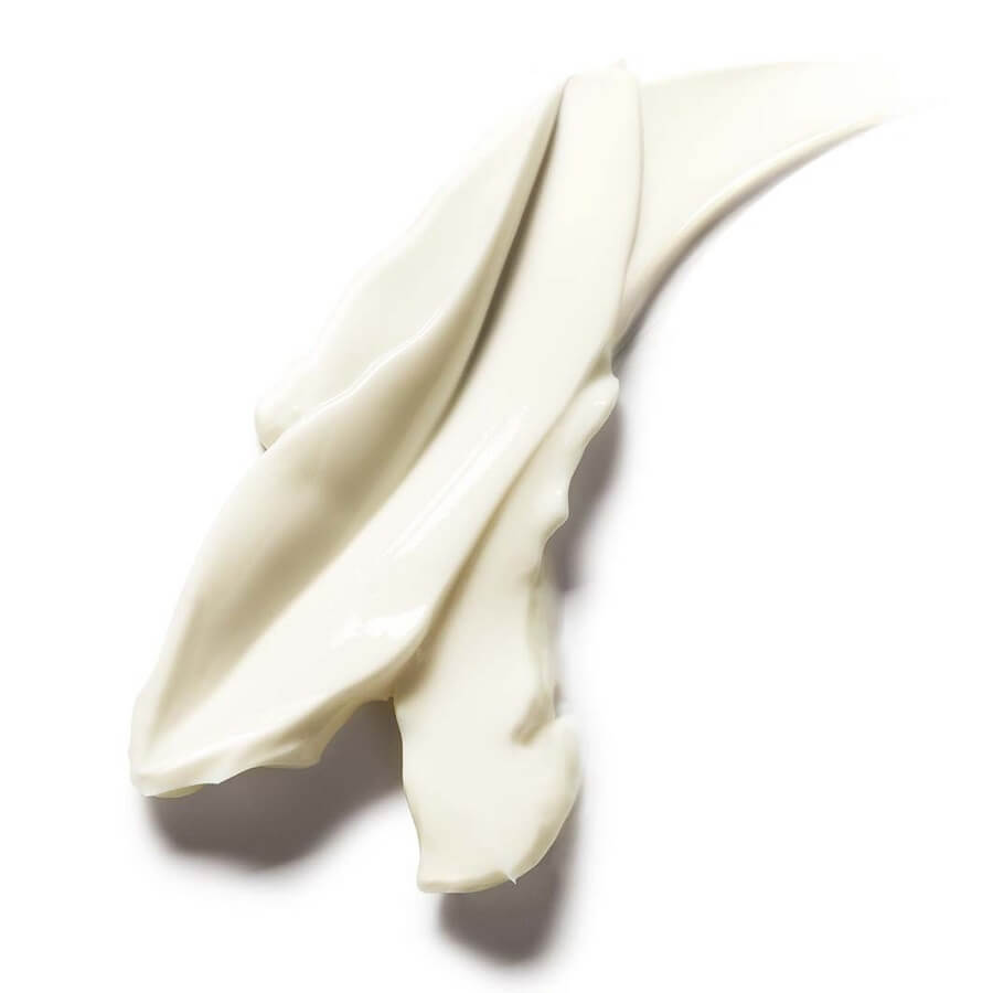 Vinosculpt Lift & Firm Body Cream