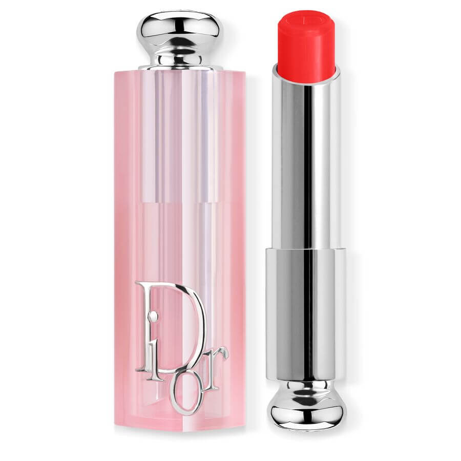Addict Lip Glow Hydrating Balm