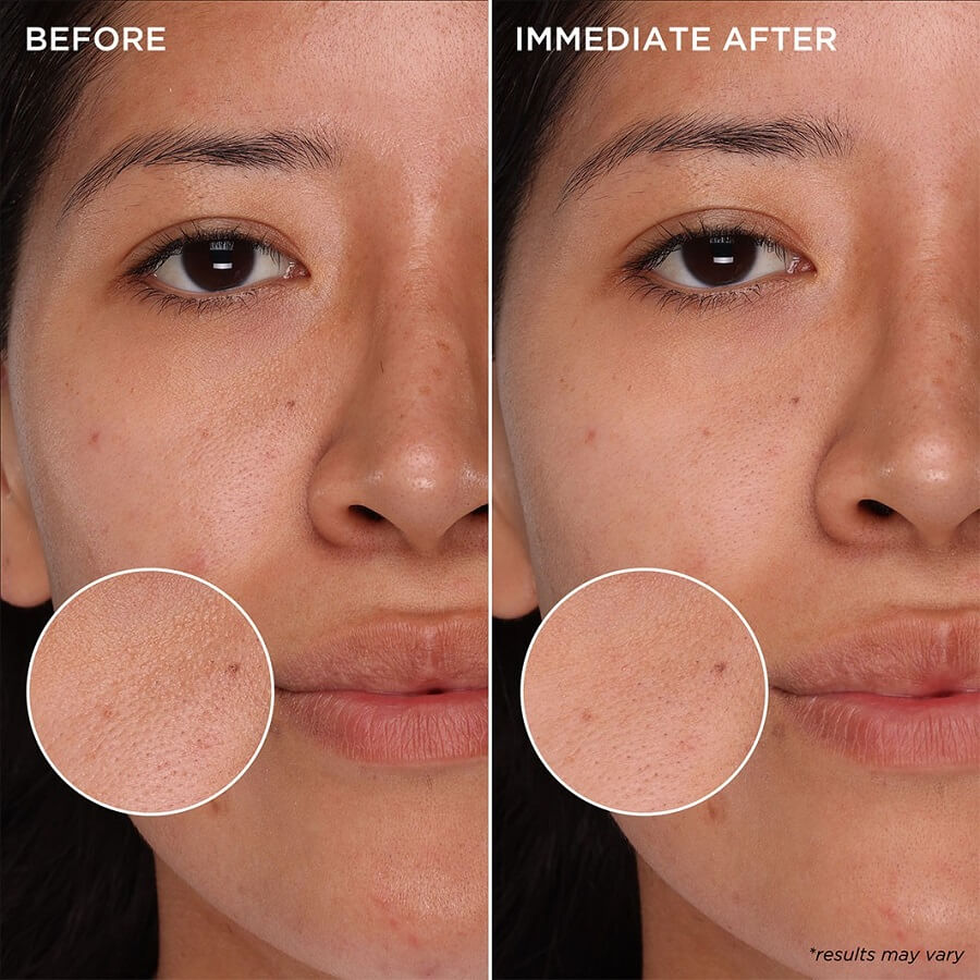 Deep Retreat Pore-Clearing Clay Mask Mini
