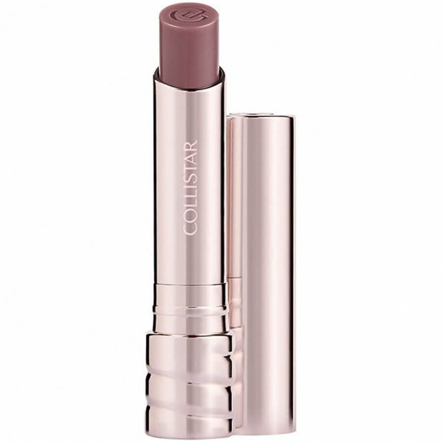 Puro Gioiello Lipstick Luminous