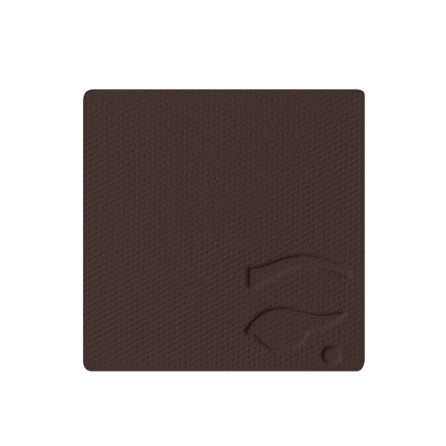 Matte Eyeshadow Refill