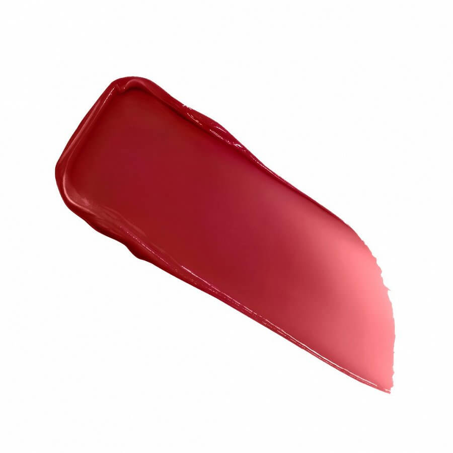 Lip Idôle Squalane-12 Butterglow