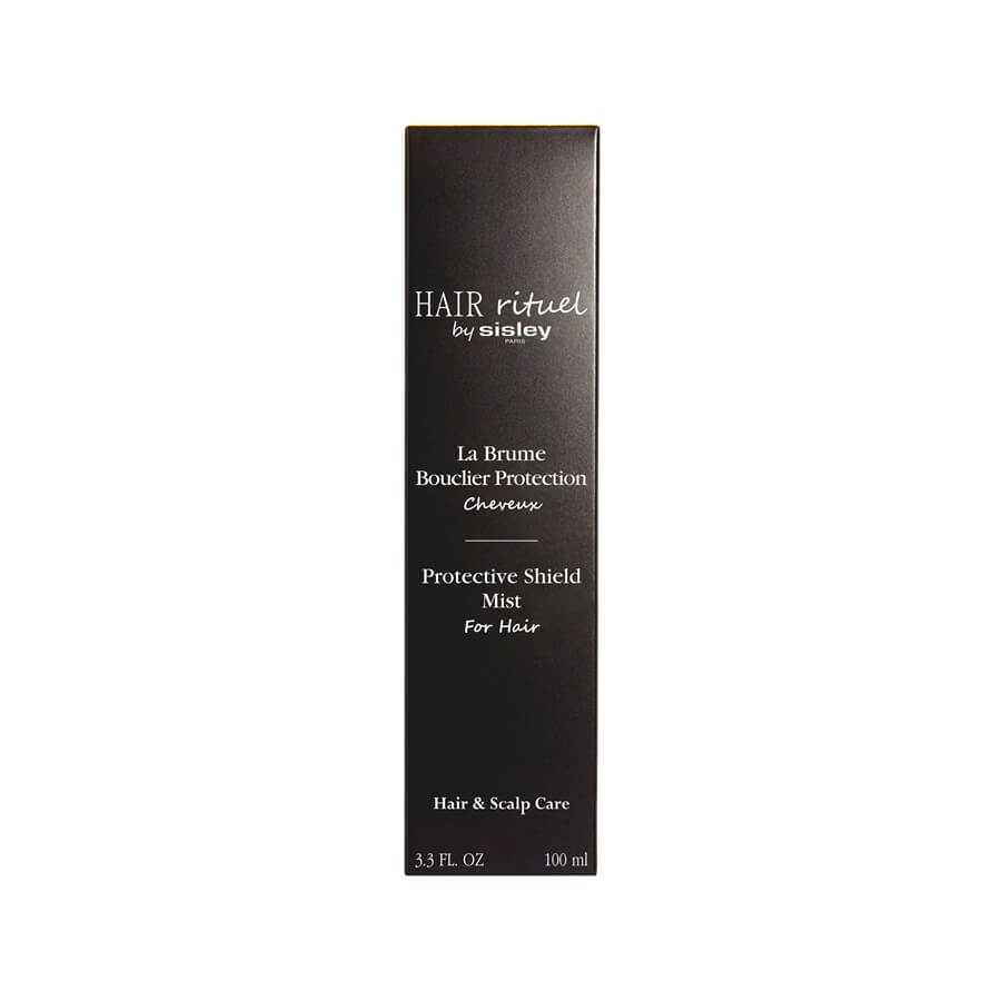Protective Shield Mist