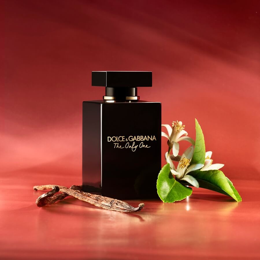 The Only One Intense Eau de Parfum