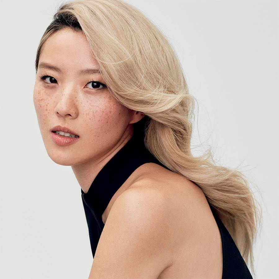 Color Extend Blondage Shampoo