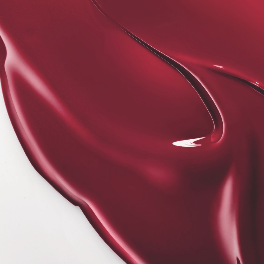 L'Absolu Rouge Glaze Tintation
