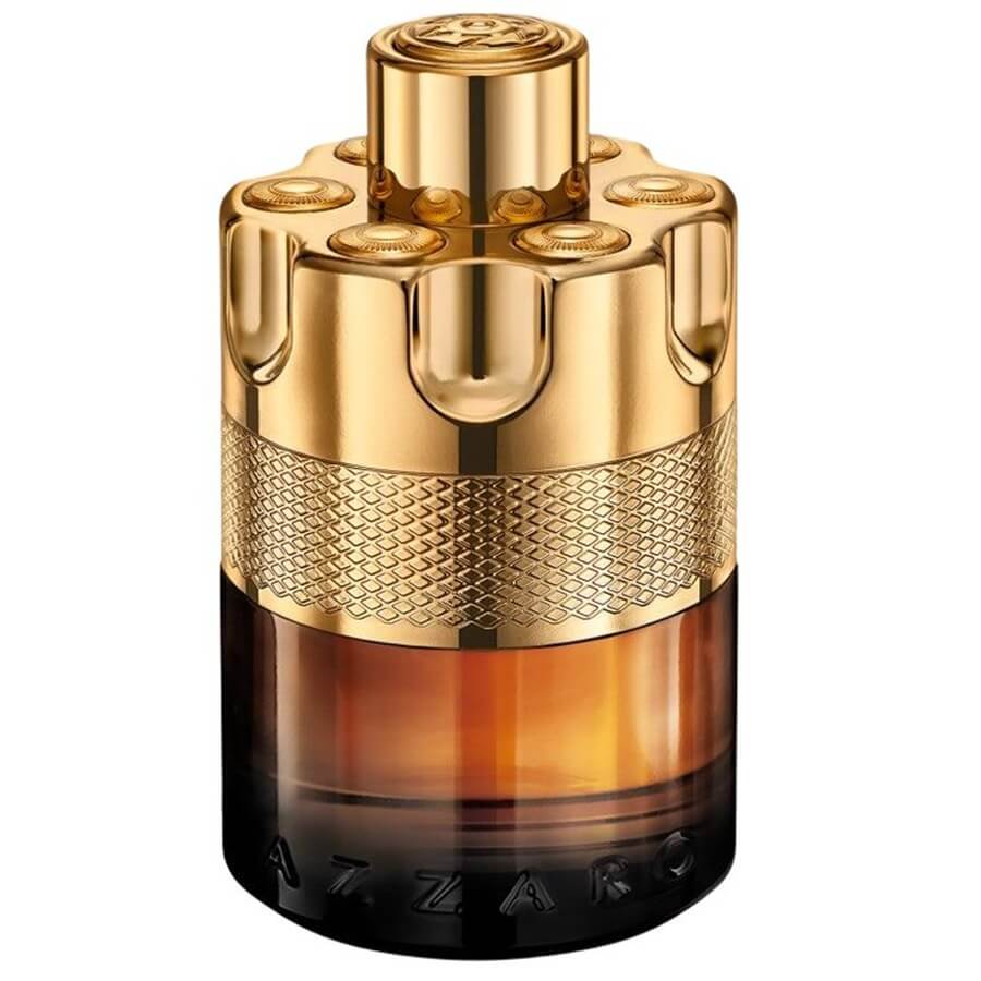 Forever Wanted Absolu Parfum