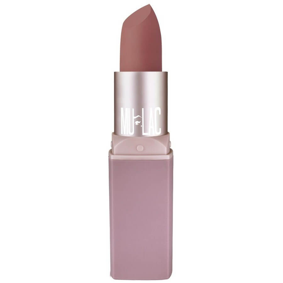 Matte Lipstick