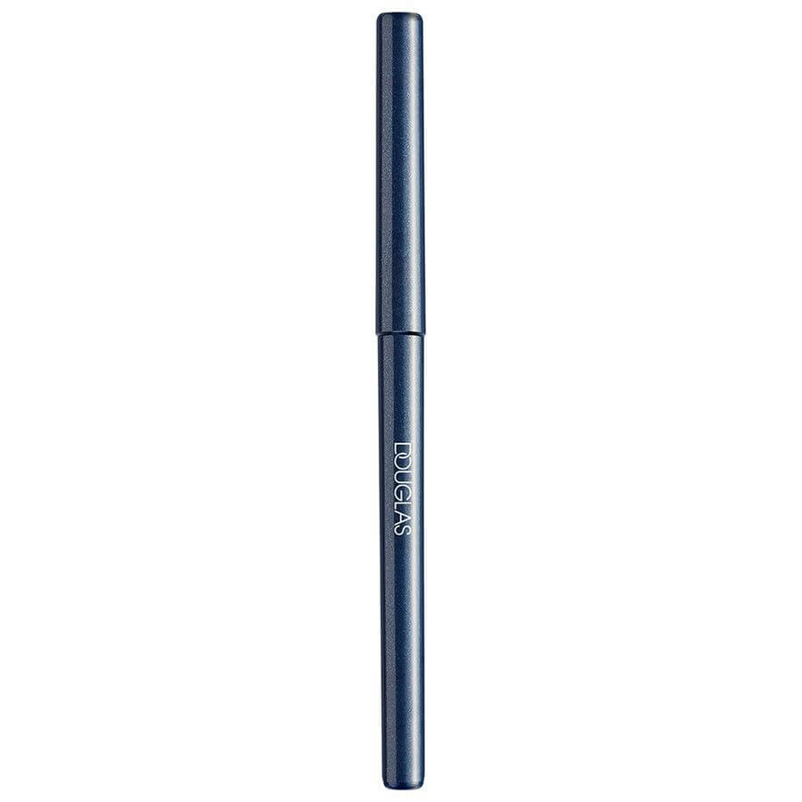 Intensity Waterproof Eye Pencil
