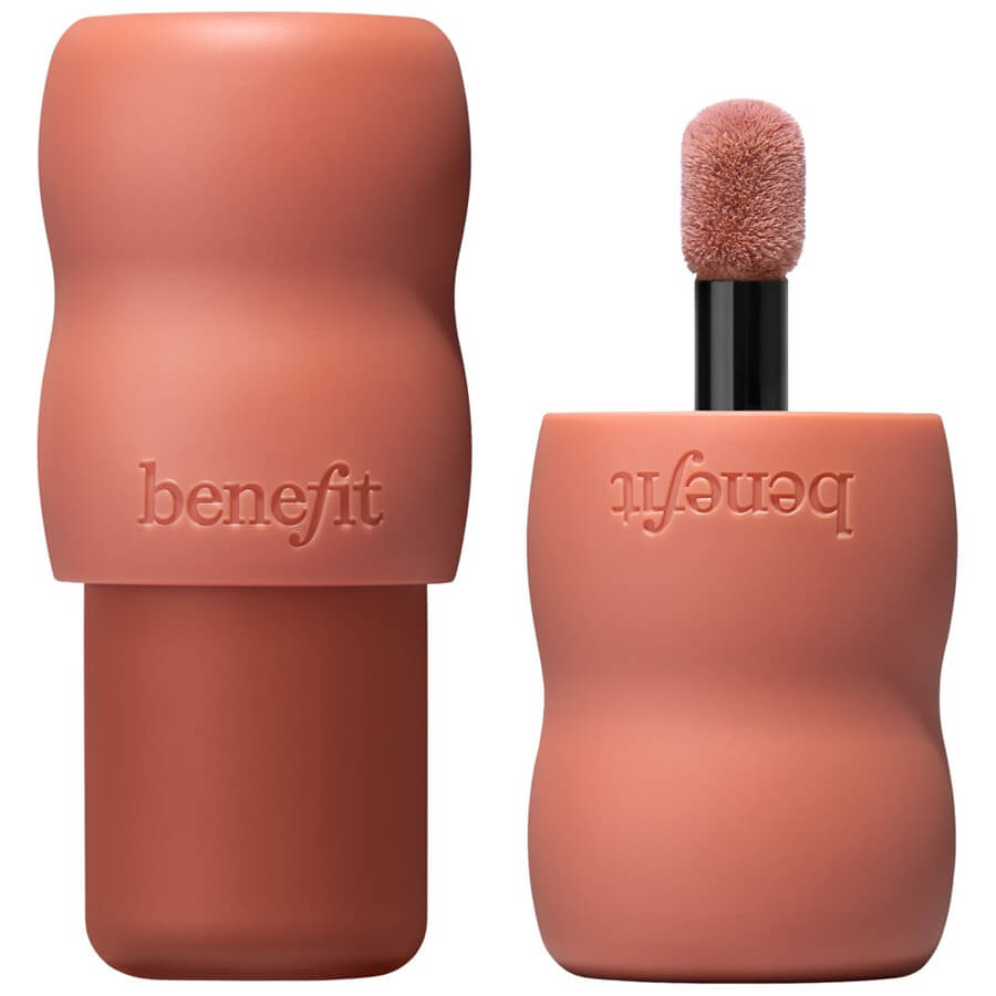 Play Daze Liquid Blush