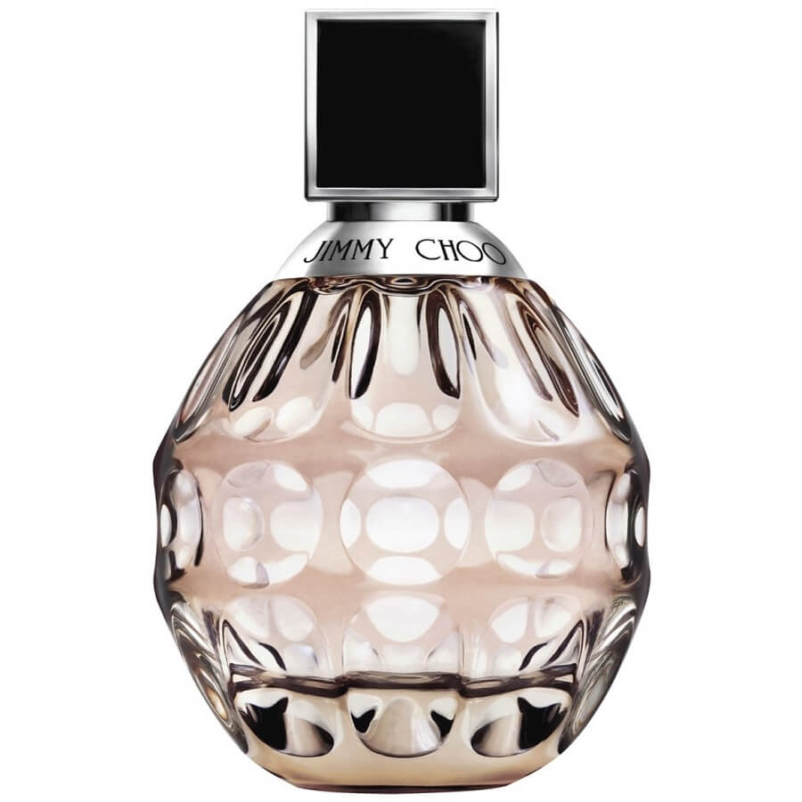 Pour Femme Eau de Parfum