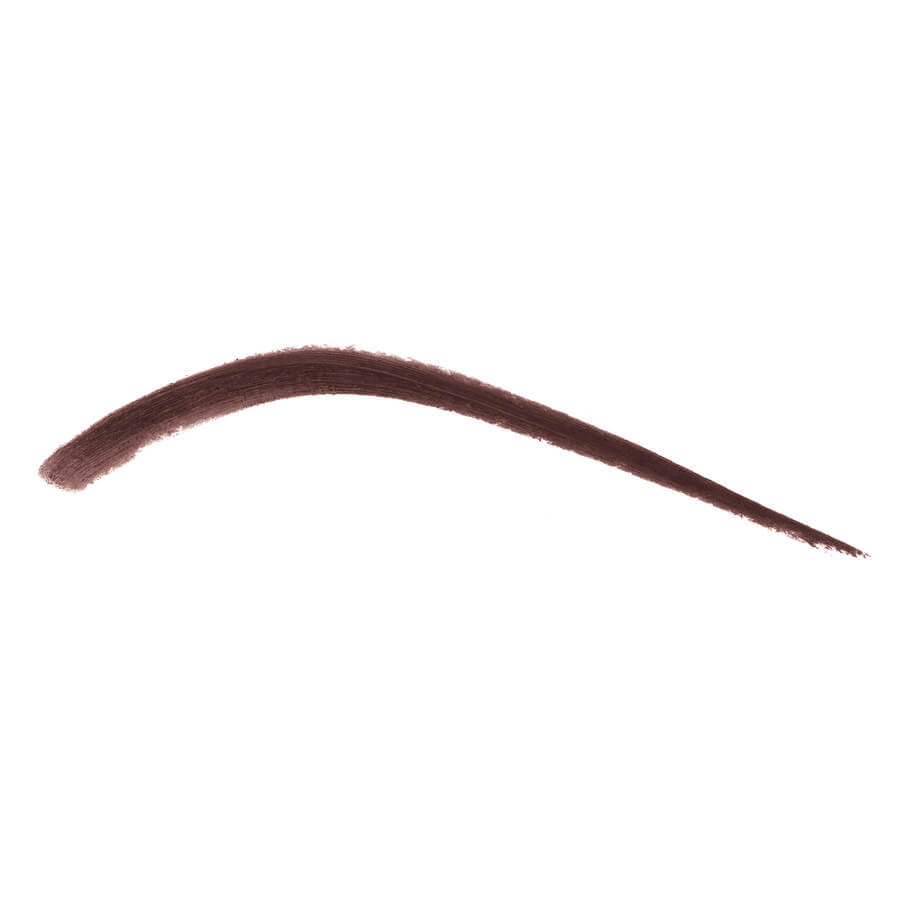 Diorshow Brow Styler Brow Pencil Waterproof