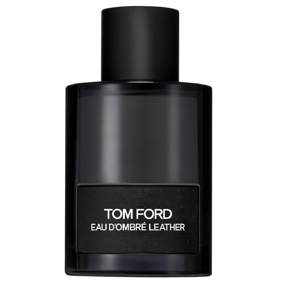 Eau D'ombre Leather Eau de Toilette