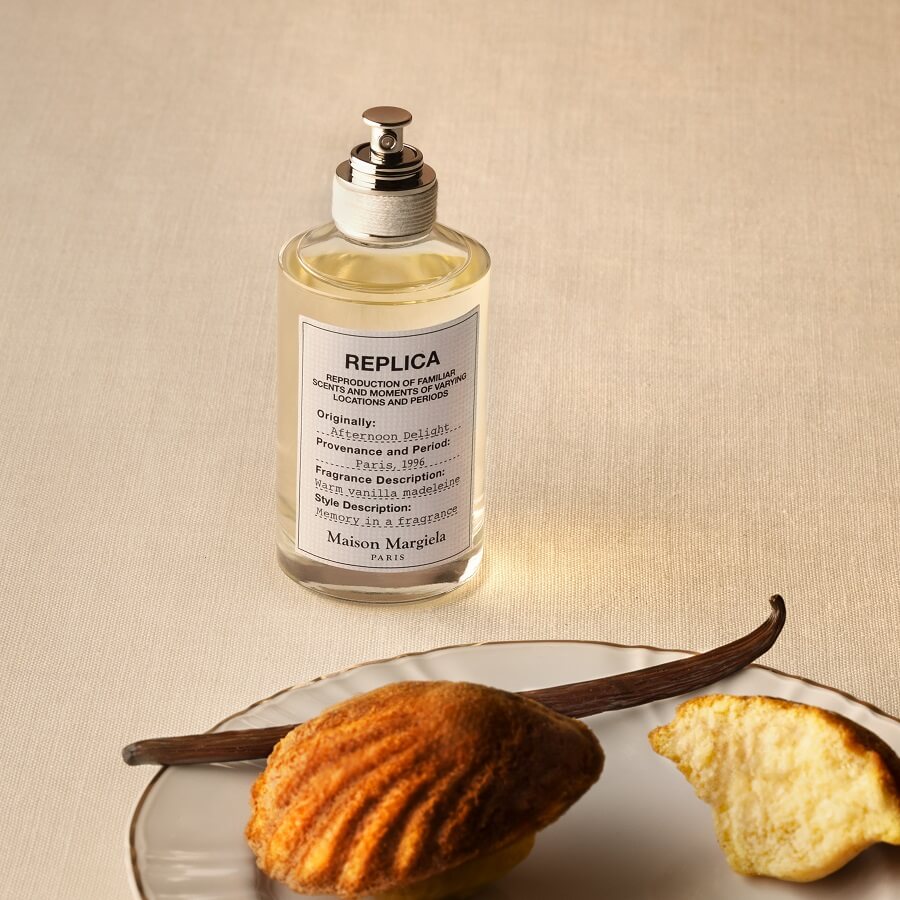 Replica Afternoon Delight Eau de Toilette