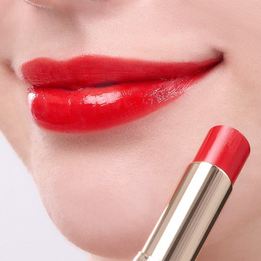Moisture Intense Lipstick