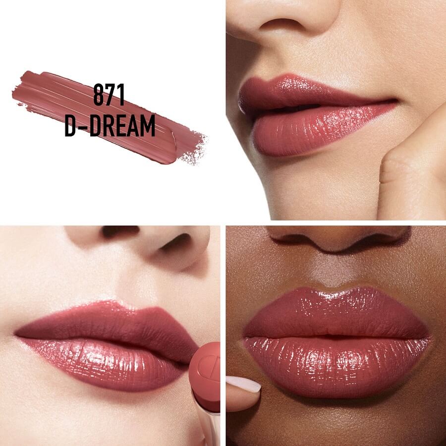 Dior Addict Lipstick Refill