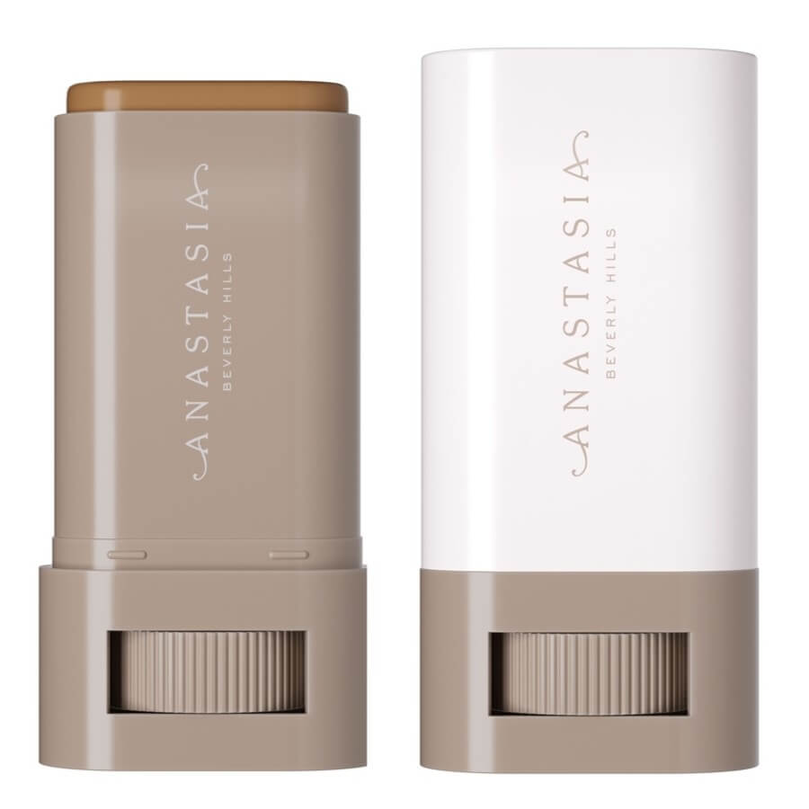 Beauty Balm Skin Tint Serum Foundation Stick