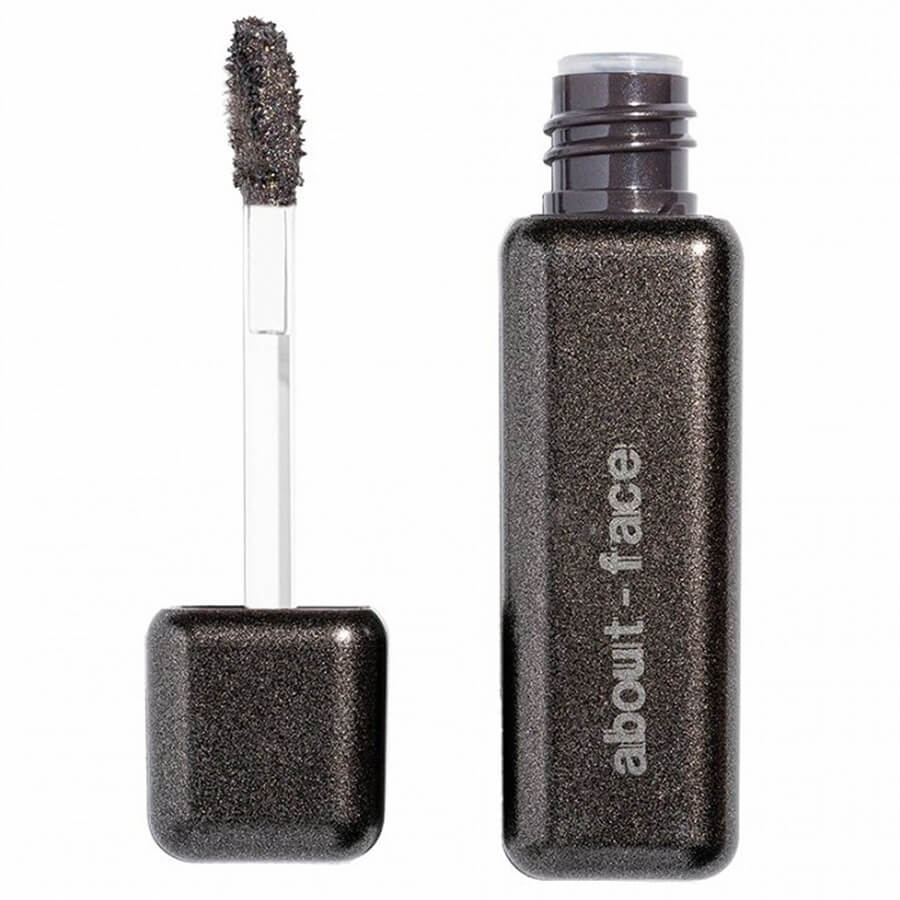 Glitter Eye Paint