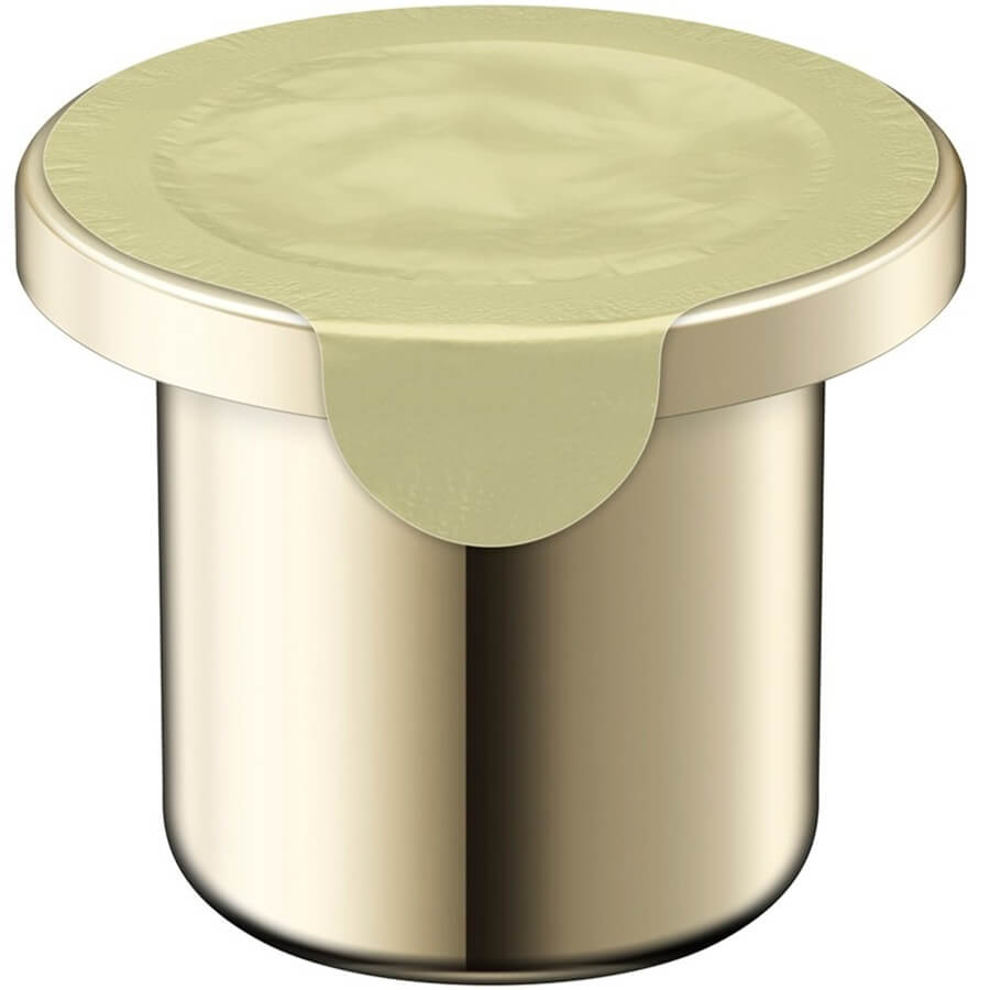 Total Form Expert Cream Anti-Wrinkle and Lift