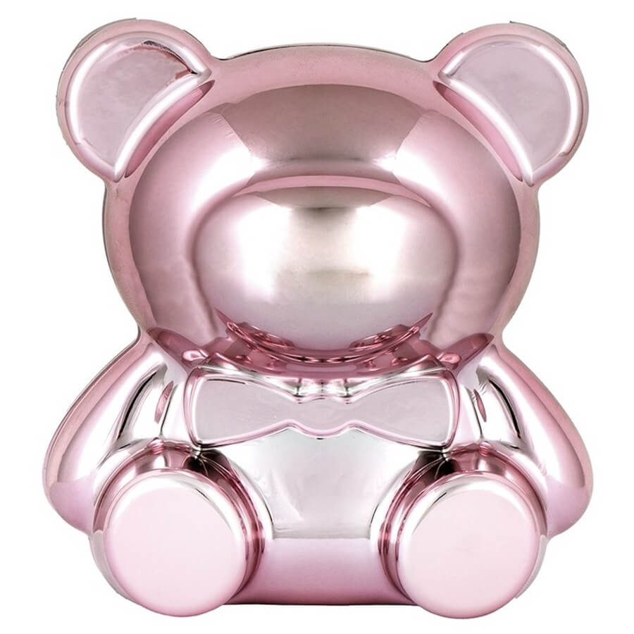 Eyeshadow Palette Teddy Bear