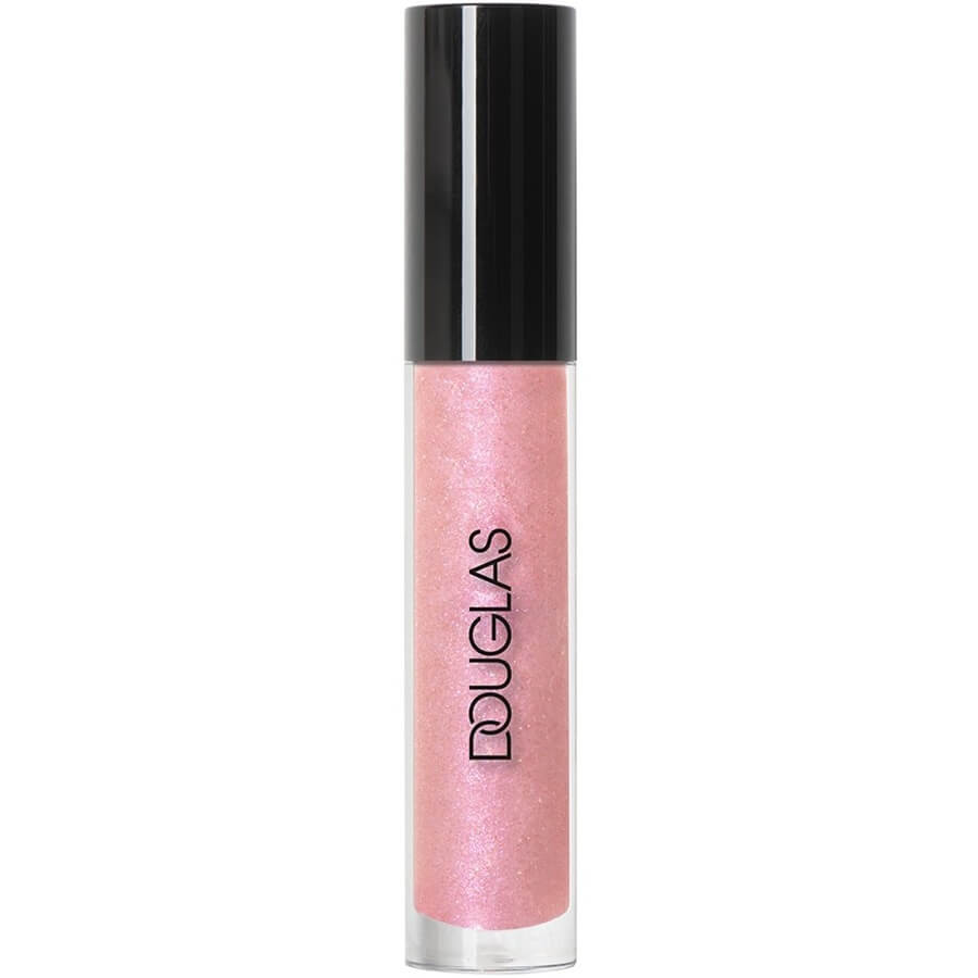 Lip Volumizing Gloss