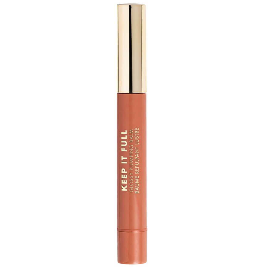 Keep It Full Plumping Balm