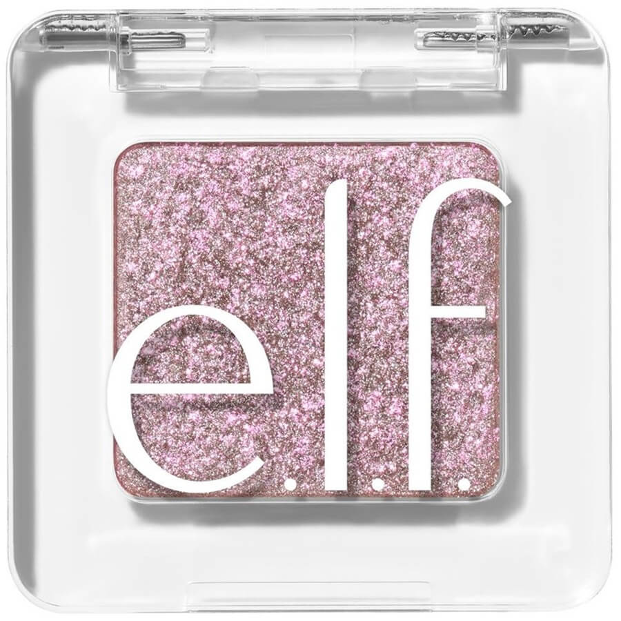 Fine As Fleck Glitter Eyeshadow