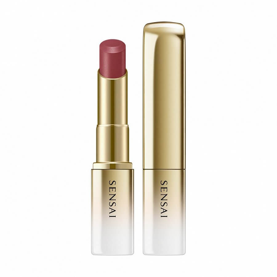 Moisture Intense Lipstick