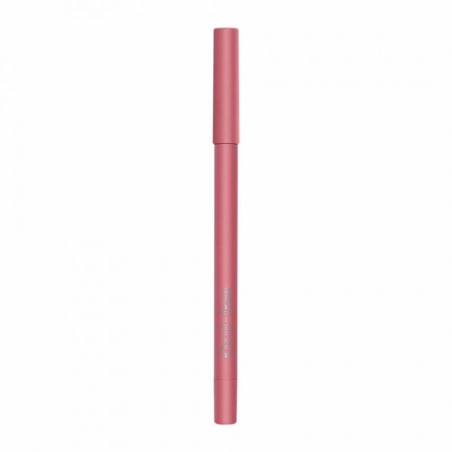 Matte Fix Lip Pencil