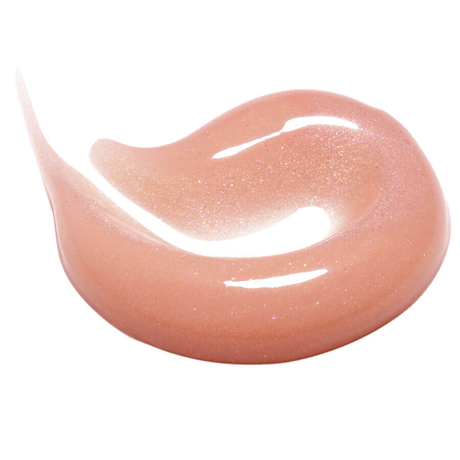 Keep It Full Nourishing Lip Plumper