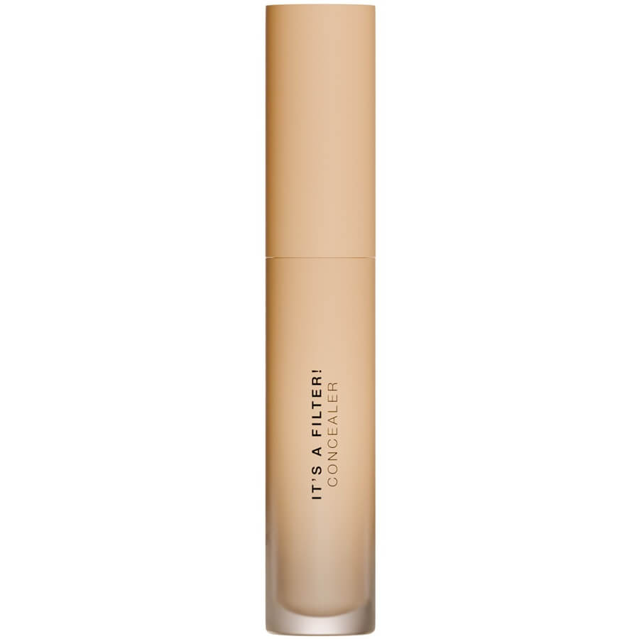 It's A Filter! Concealer
