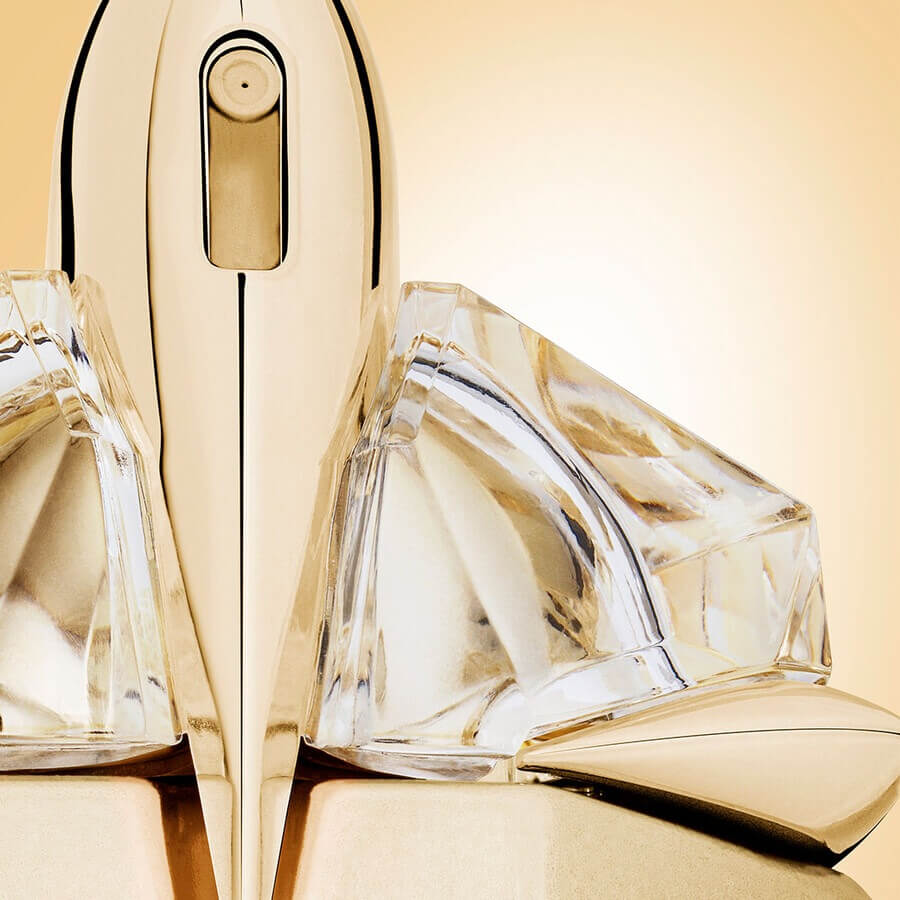 Goddess Eau de Parfum