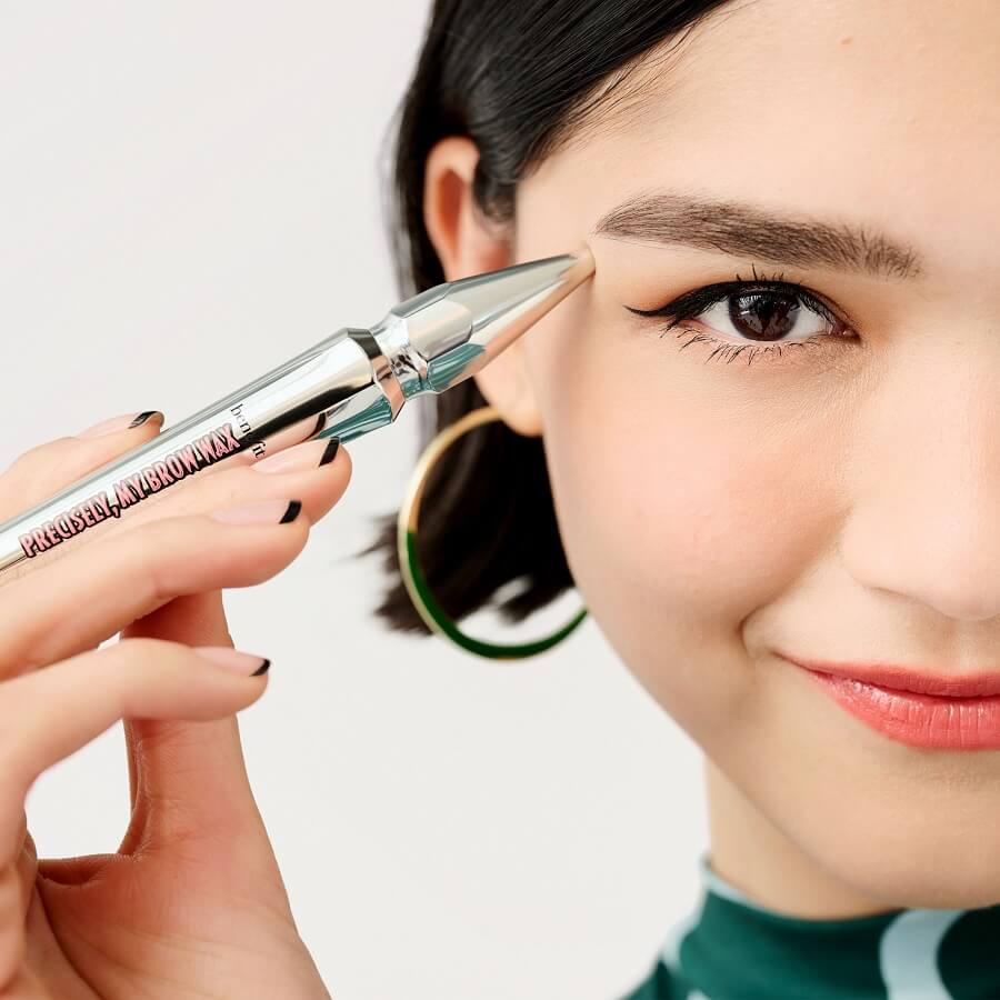 Precisely My Brow Pack Set Shade 3