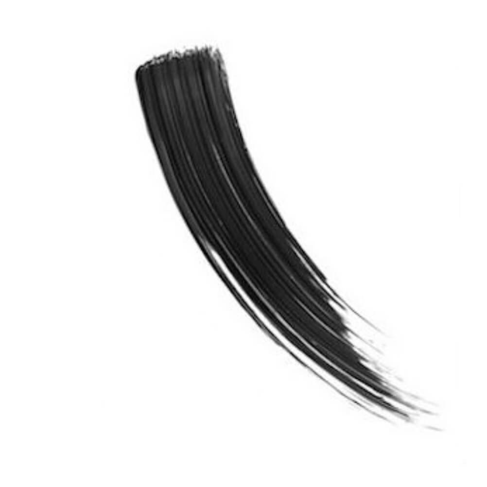 Eccentrico Mascara