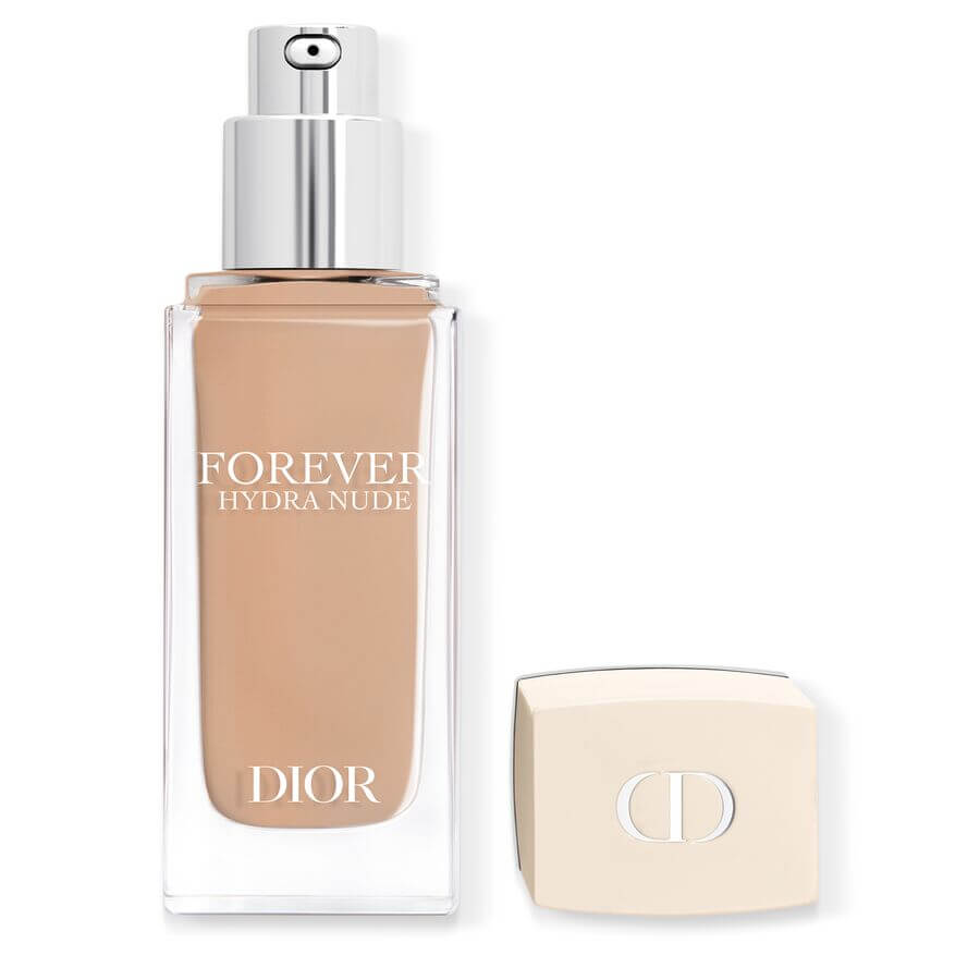 Dior Forever Hydra Nude
