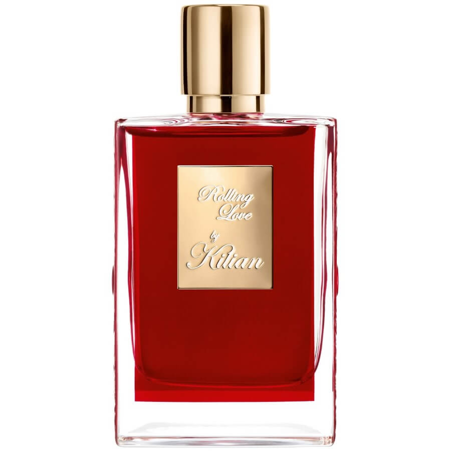 Rolling In Love Eau de Parfum