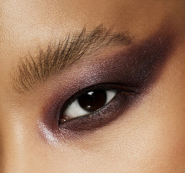 Eye Shadow