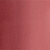 05 - Salty Pink