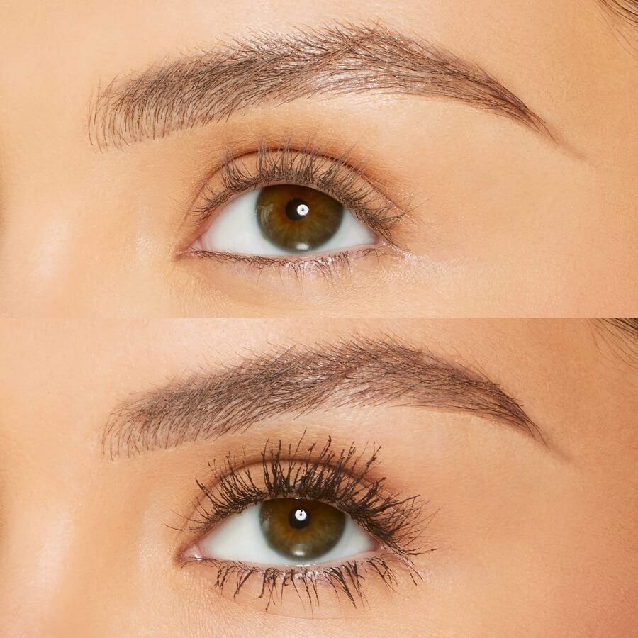 Naturally Better Than Sex Mascara