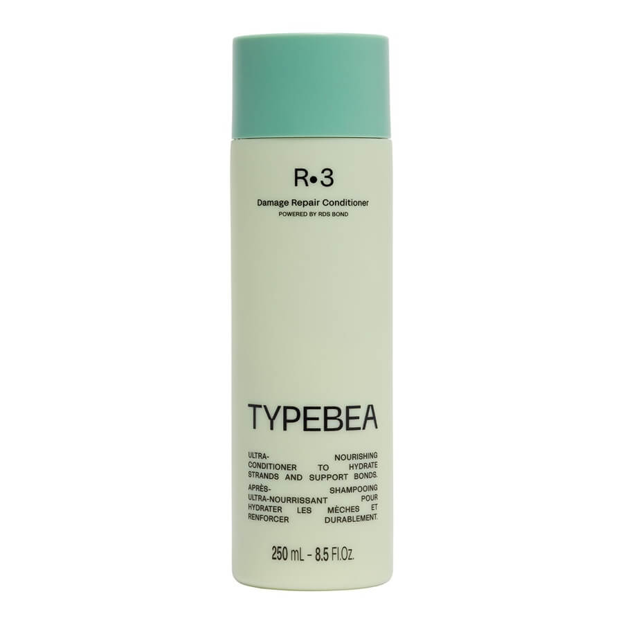 R3 Damage Repair Conditioner