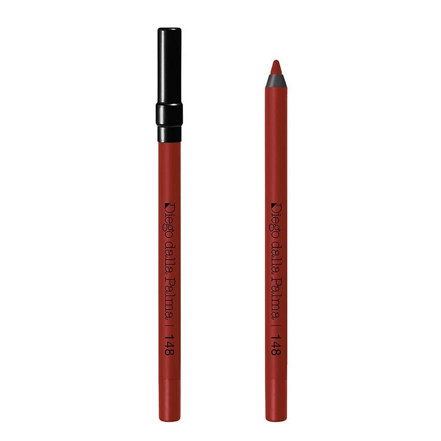 Stay On Me Lip Liner Long Lasting Water Resistant