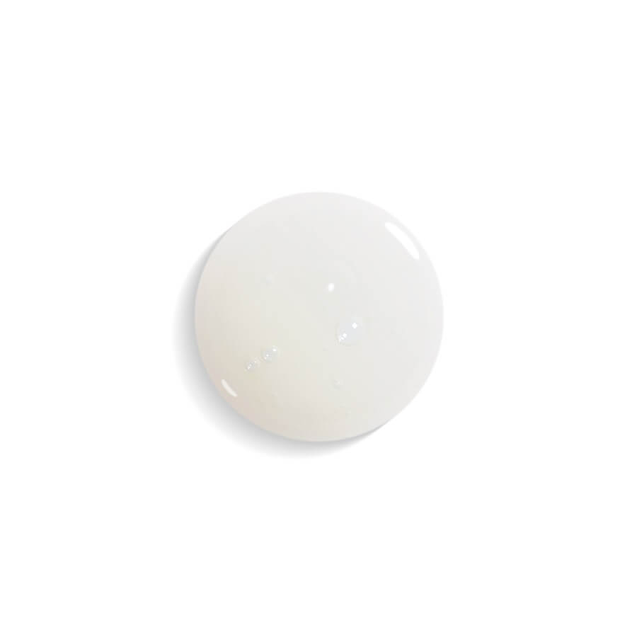 Hair Rituel Curl Care Jelly