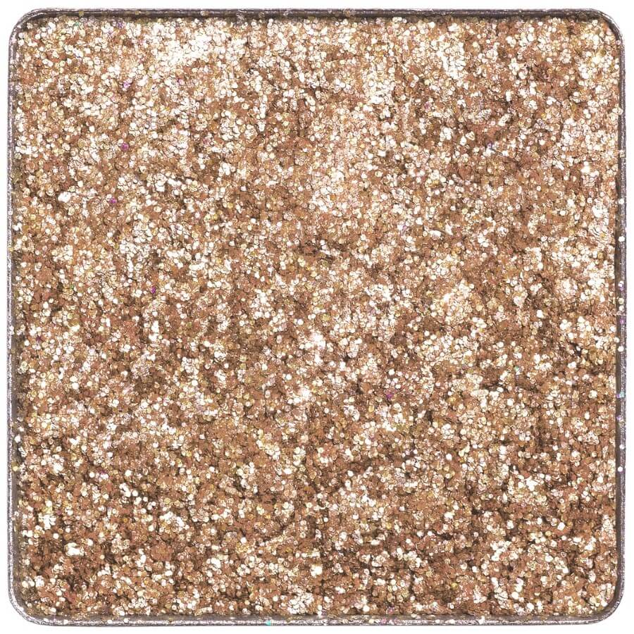 Pressed Glitter Refill