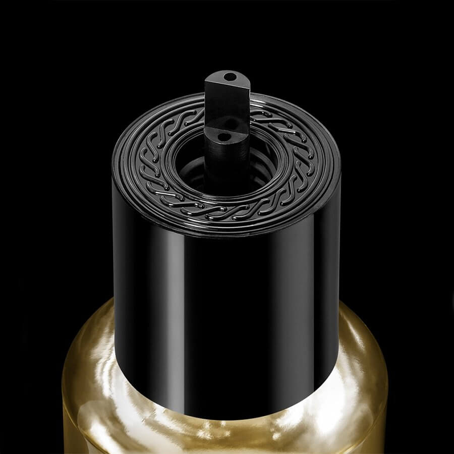 Sunkissed Goddess Eau de Parfum