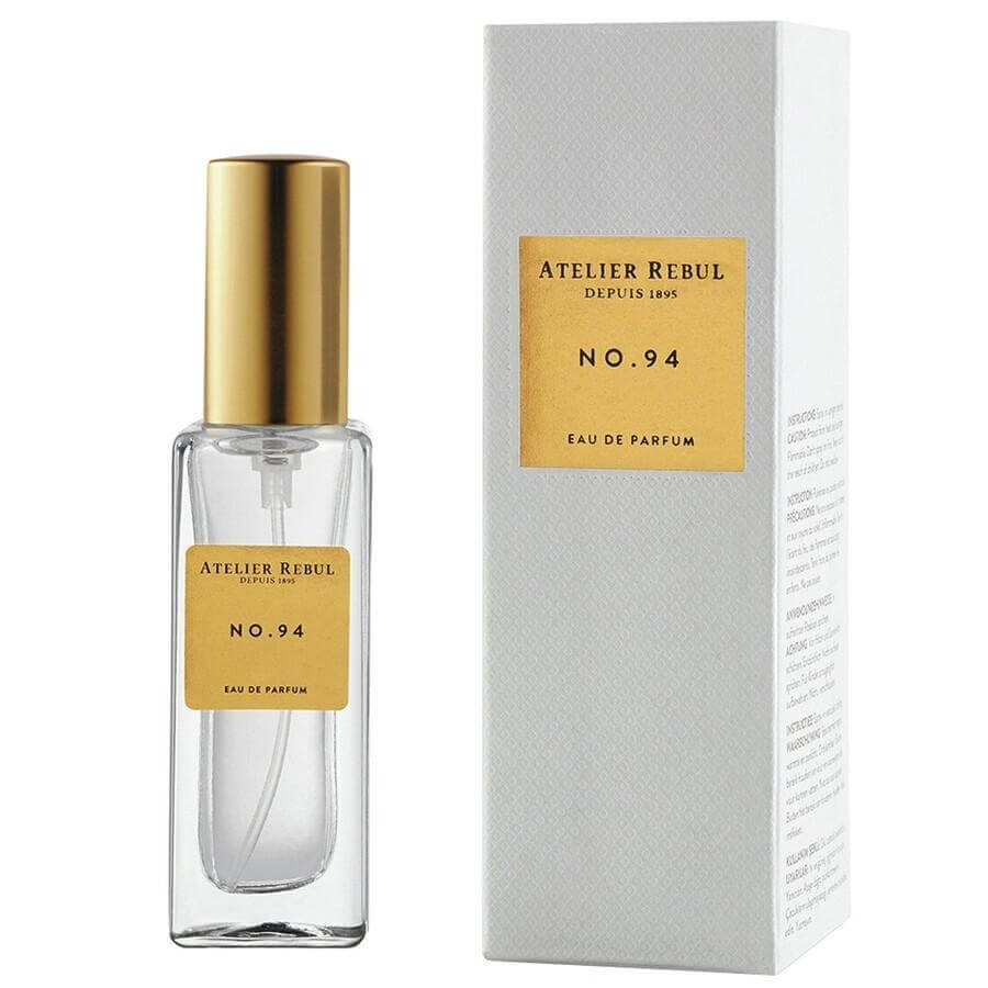 No.94 Eau de Parfum