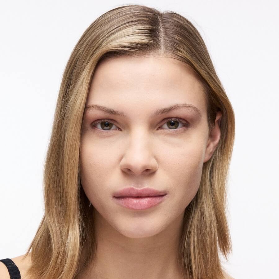 Studio Fix 36HR Smooth Angles Concealer