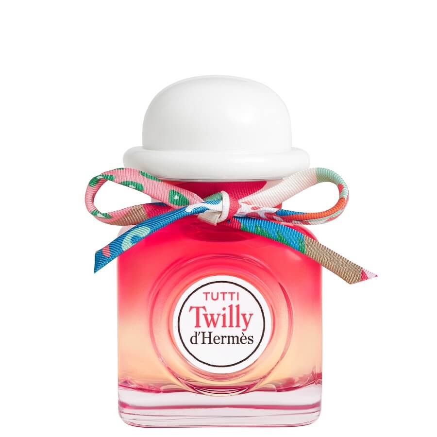 Tutti Twilly D'Hermès Eau de Parfum