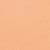 02 - Peach Pink