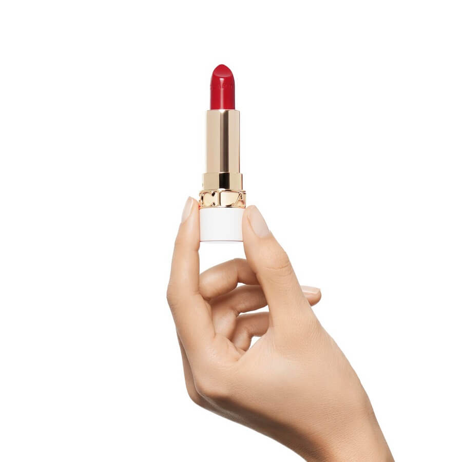 Joli Rouge Satin Lipstick