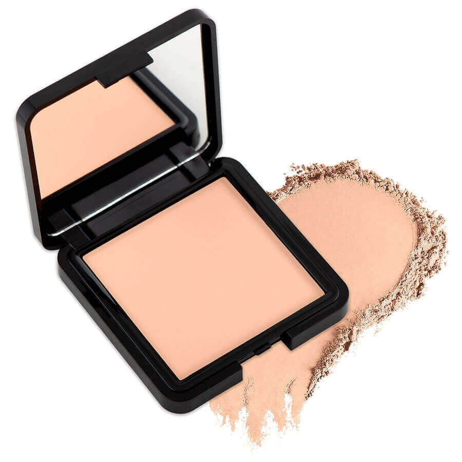 Mattifying Powder